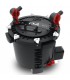 FILTROS EXTERNOS FLUVAL FX