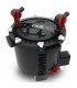 FILTROS EXTERNOS FLUVAL FX
