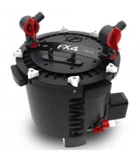 FILTROS EXTERNOS FLUVAL FX