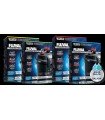FLUVAL SERIE 07 FILTRO EXTERNO