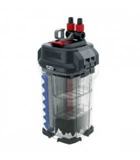FLUVAL SERIE 07 FILTRO EXTERNO