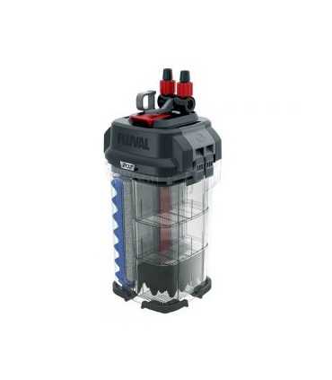 FLUVAL SERIE 07 FILTRO EXTERNO