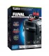 FLUVAL SERIE 07 FILTRO EXTERNO