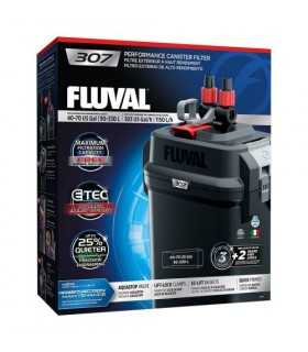 FLUVAL SERIE 07 FILTRO EXTERNO