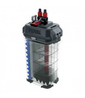 FLUVAL SERIE 07 FILTRO EXTERNO