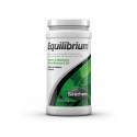 SEACHEM EQUILIBRIUM BUFFER 300GR