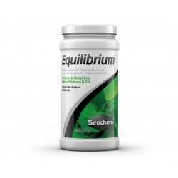 SEACHEM EQUILIBRIUM BUFFER 300GR