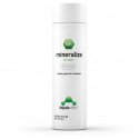SEACHEM AQUAVITRO MINERALIZE