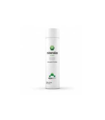 SEACHEM AQUAVITRO MINERALIZE
