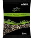 AQUAEL NATURAL MULTICOLORED GRAVEL 3/5MM - 10KG