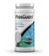 SEACHEM PHOSGUARD