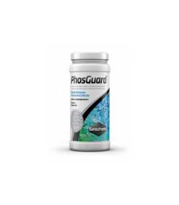SEACHEM PHOSGUARD