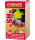 OODINEX 20 ML