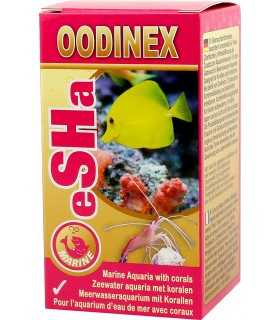 OODINEX 20 ML