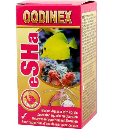 OODINEX 20 ML