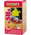 OODINEX 20 ML