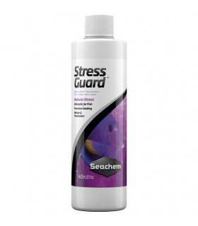 SEACHEM STRESSGUARD 250ml