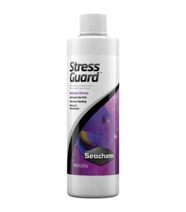 SEACHEM STRESSGUARD 250ml