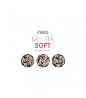 AQUARIO NEO MEDIA SOFT PREMIUM 1L