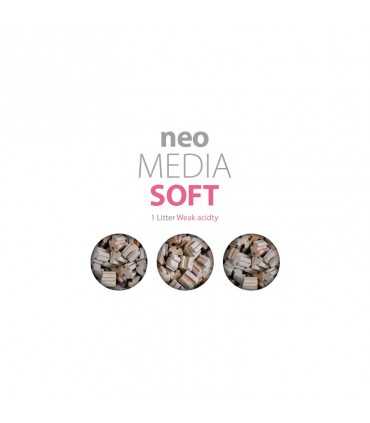 AQUARIO NEO MEDIA SOFT PREMIUM 1L