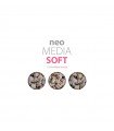 AQUARIO NEO MEDIA SOFT QUAD 1L