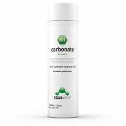 SEACHEM AQUAVITRO CARBONATE