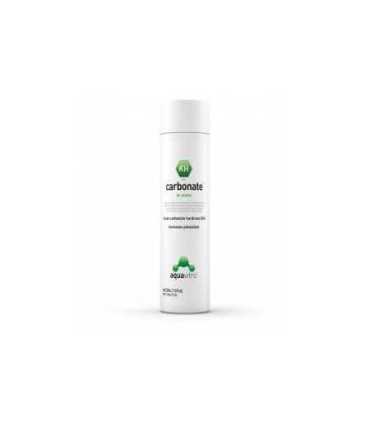 SEACHEM AQUAVITRO CARBONATE