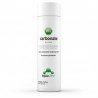 SEACHEM AQUAVITRO CARBONATE