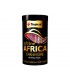 SOFTLINE AFRICA CARNIVOROS CHIPS 250 ML