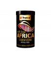 SOFT LINE AFRICA CARNIVOROS CHIPS 250 ML