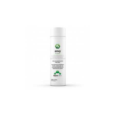 SEACHEM AQUAVITRO ENVY