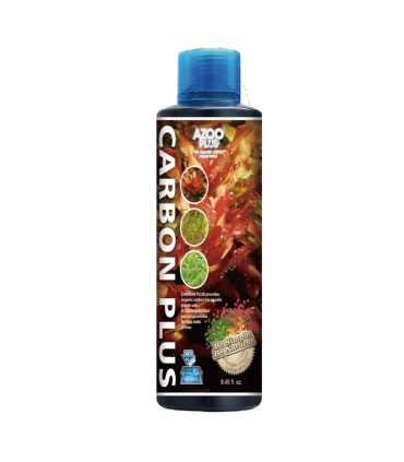 AZOO CARBON PLUS 120ml