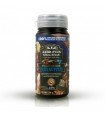 AZOO PELLET PREMIUM ROYAL GUPPY 120ml