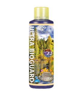 AZOO ULTRA BIOGUARD PLUS 250ml
