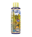 AZOO ULTRA BIOGUARD PLUS 120 ml
