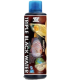AZOO TRIPLE BLACK WATER 250ml
