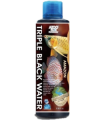 AZOO TRIPLE BLACK WATER
