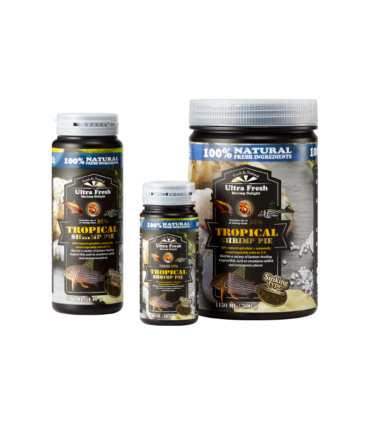 AZOO TABLETA PREMIUM CORYDORAS 120ml