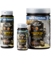 AZOO TABLETA PREMIUM CORYDORAS 120ml