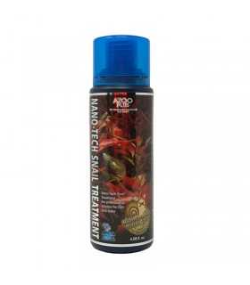 AZOO NANO-TECH SNAIL TREATMENT 250ml