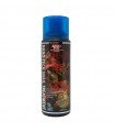 AZOO NANO-TECH SNAIL TREATMENT 250ml