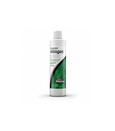 SEACHEM FLOURISH NITROGEN