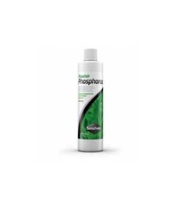 SEACHEM FLOURISH PHOSPHORUS