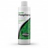 SEACHEM FLOURISH PHOSPHORUS 250 ml