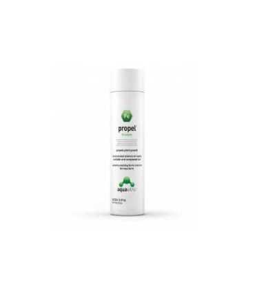 SEACHEM AQUAVITRO PROPEL