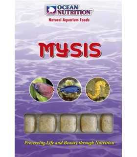 MYSIS 100 GR