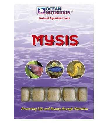 MYSIS 100 GR