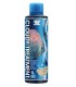 AZOO CLOUDY TREATMENT PLUS 250ML