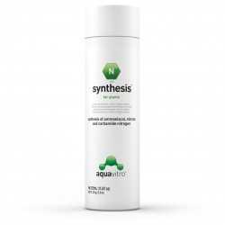 SEACHEM AQUAVITRO SYNTHESIS