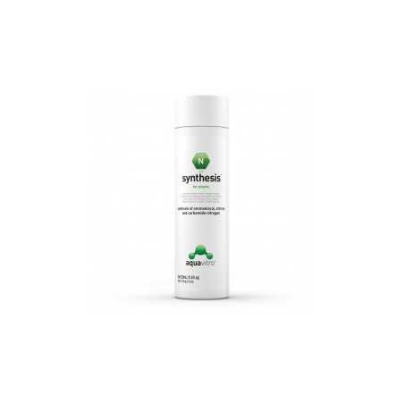 SEACHEM AQUAVITRO SYNTHESIS